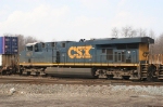 CSX 5271